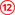 12+