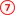 7+