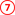 7+