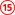 15+