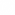 Závislosť