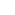 Závislosť