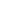 Nahota
