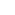 Vulgarizmy