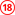 18+