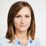 Monika Koleková