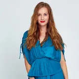 Simona Kollárová