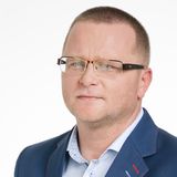 Pavol Sivák