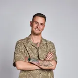 Filip