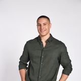 Luis