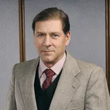 Igor Kasala