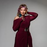 Gaia Anzari