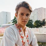 Michal Kaprálik