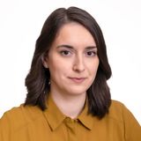 Katarína Kiššová