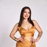 Ivana