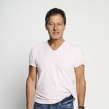 Pavol Habera