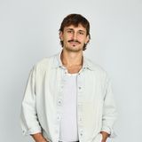 Michal Sagula