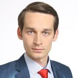 Marek Šilhavík