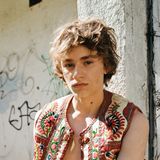 Marko Lehotský