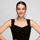 Sabina