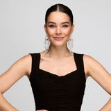 Sabina