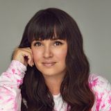 Lenka Bohunická