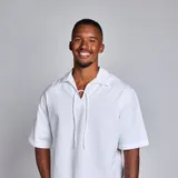 Solomon