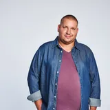Ján Stauder