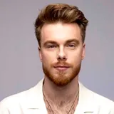 Jakub Uríček