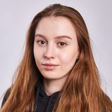 Alex Murajdová