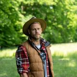 Adam Raiter
