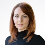 Zuzana Ferenčáková