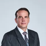 Ivan Šándor