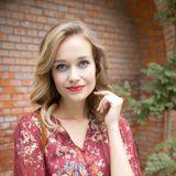 Bianka Šutičová