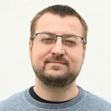 Karol Chren