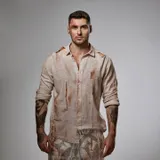 Michal 