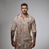Michal 