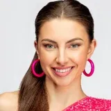Rebeka