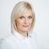 Martina Kašiarová