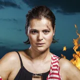 Ornella Koktová