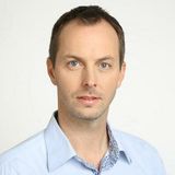Ľubomír Fronko