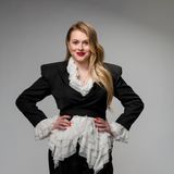 Natálie Schielová