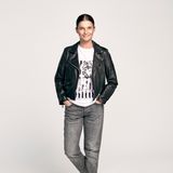 Alena Ďuranová