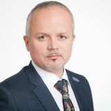 Vladimír Bučko