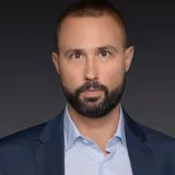 Milan Dubec
