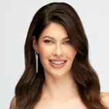 Daniela