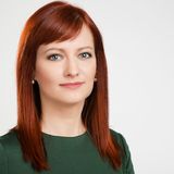 Andrea Šprochová