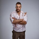 Matěj Libecajt