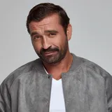 Milan Ondrík