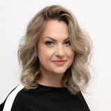 Katarína Ács